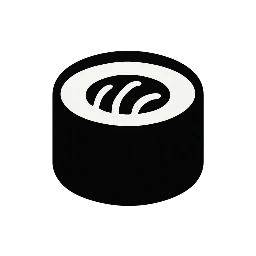 Sushi in Japan Guide